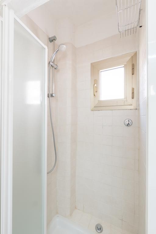 Pilastri Appartement Florence