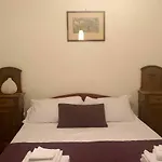 Appartamento Pilastri
